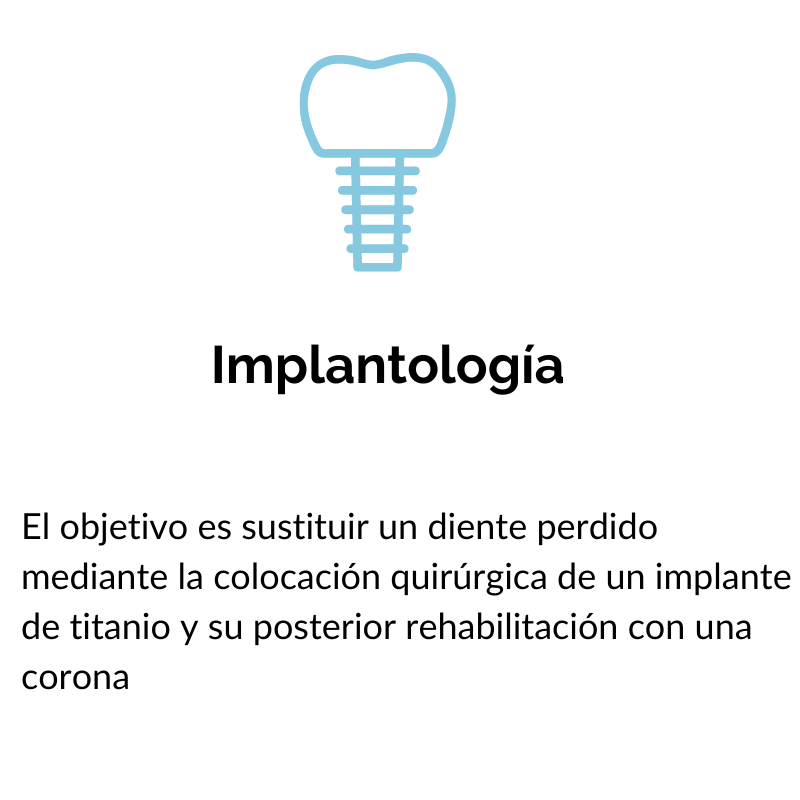 Odontología Integral (4) Odontología Integral (4)