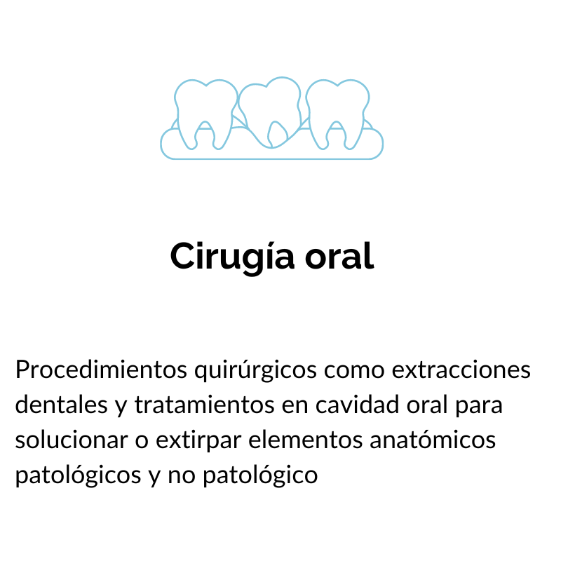 Odontología Integral (6) Odontología Integral (6)