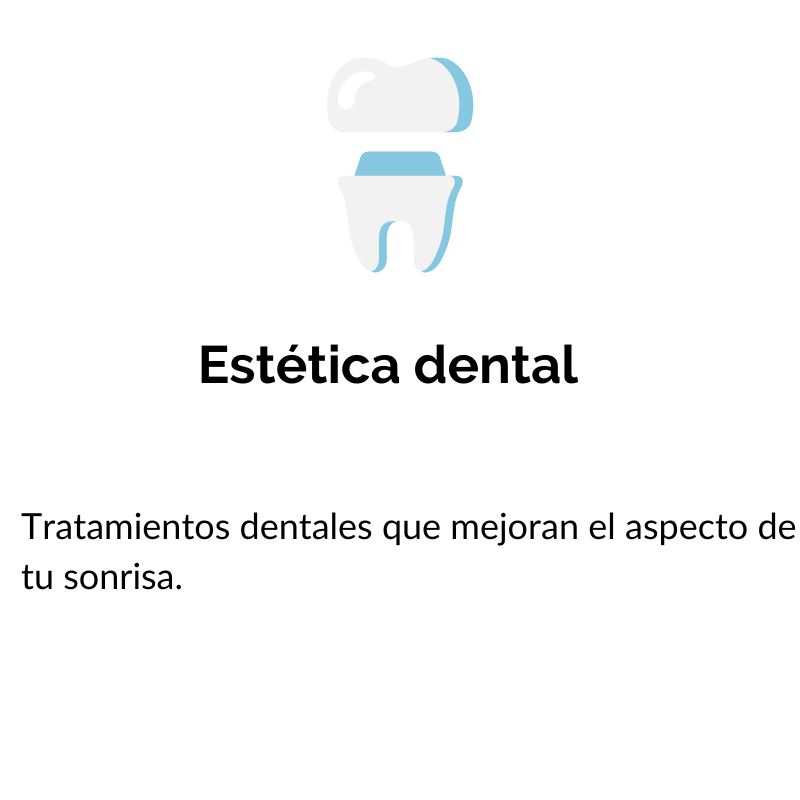 Odontología Integral (7) Odontología Integral (7)